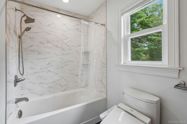 3 Stephen Court, New City, NY 10956