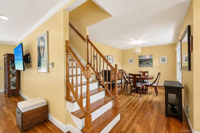 3 Stephen Court, New City, NY 10956