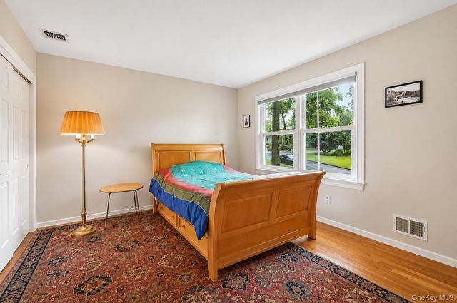 3 Stephen Court, New City, NY 10956