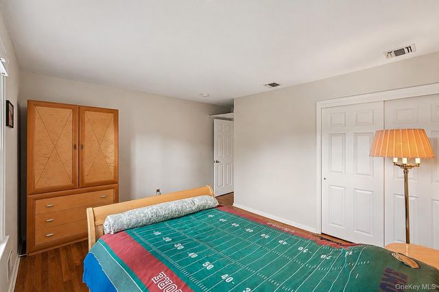 3 Stephen Court, New City, NY 10956