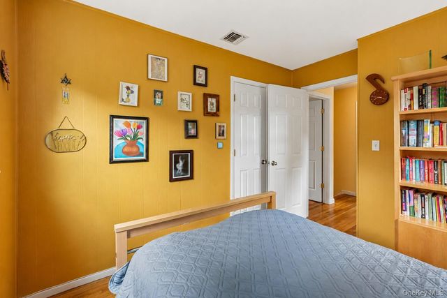 3 Stephen Court, New City, NY 10956