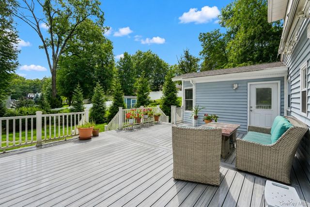 3 Stephen Court, New City, NY 10956