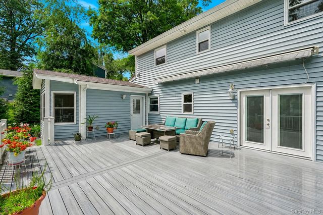 3 Stephen Court, New City, NY 10956