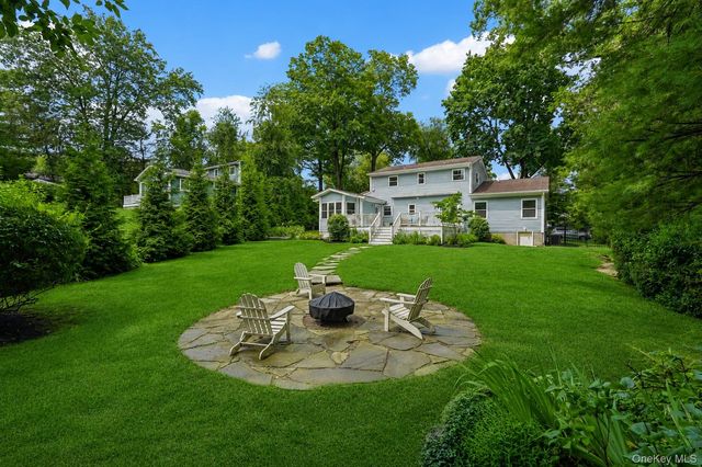 3 Stephen Court, New City, NY 10956