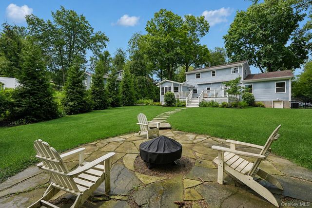 3 Stephen Court, New City, NY 10956