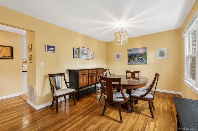 3 Stephen Court, New City, NY 10956