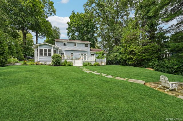 3 Stephen Court, New City, NY 10956