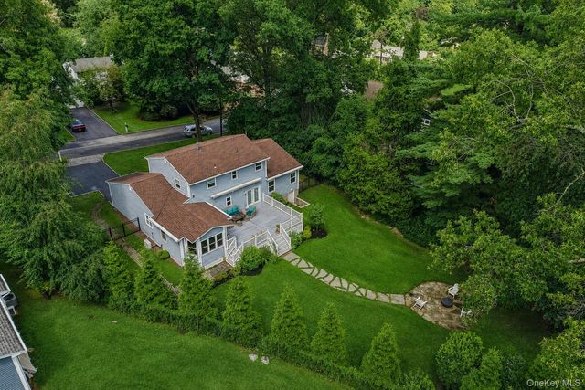 3 Stephen Court, New City, NY 10956