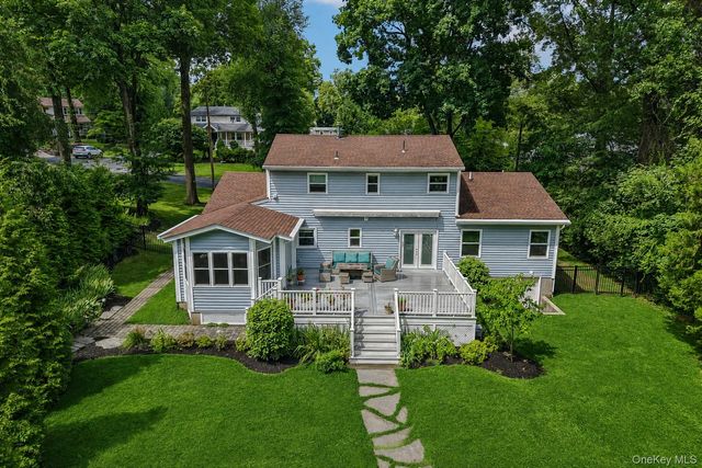 3 Stephen Court, New City, NY 10956