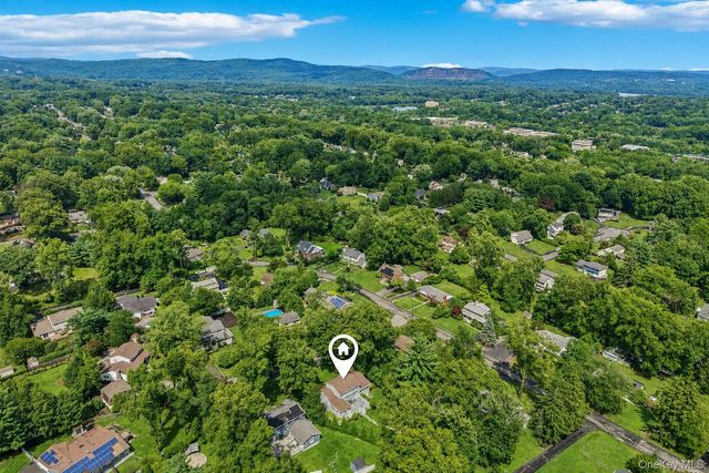 3 Stephen Court, New City, NY 10956