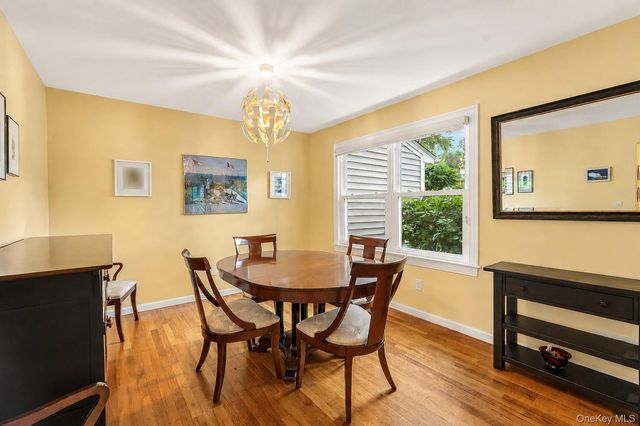 3 Stephen Court, New City, NY 10956