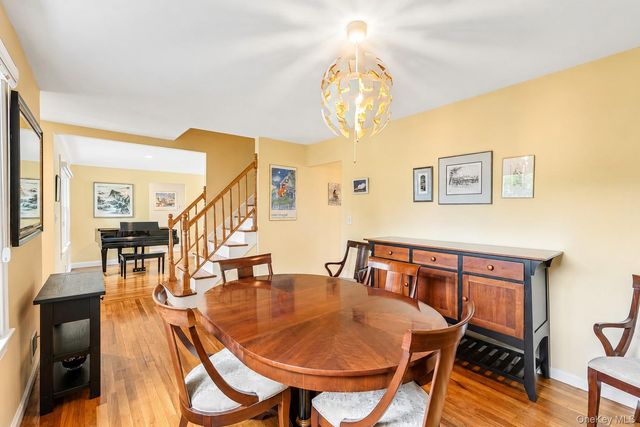 3 Stephen Court, New City, NY 10956