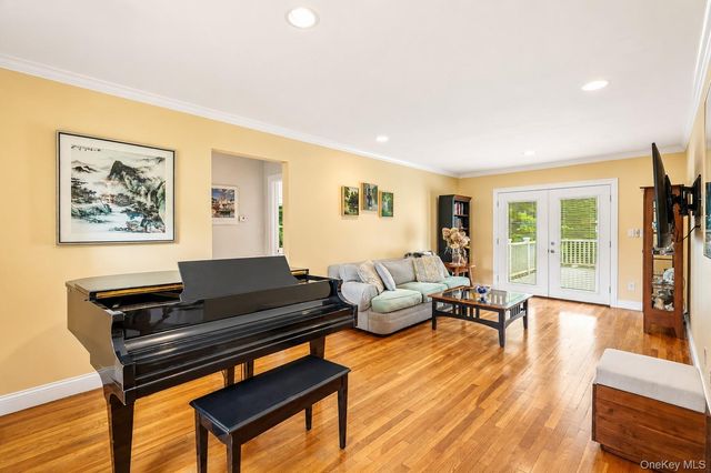 3 Stephen Court, New City, NY 10956