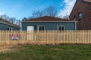 1432-1436 Oakwood Avenue, Columbus, OH 43206