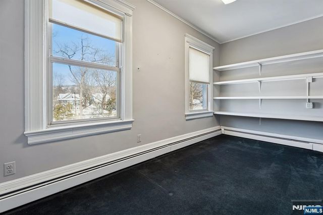 96 Park Street C, Montclair, NJ 07042