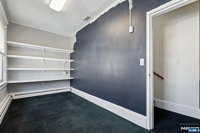 96 Park Street C, Montclair, NJ 07042