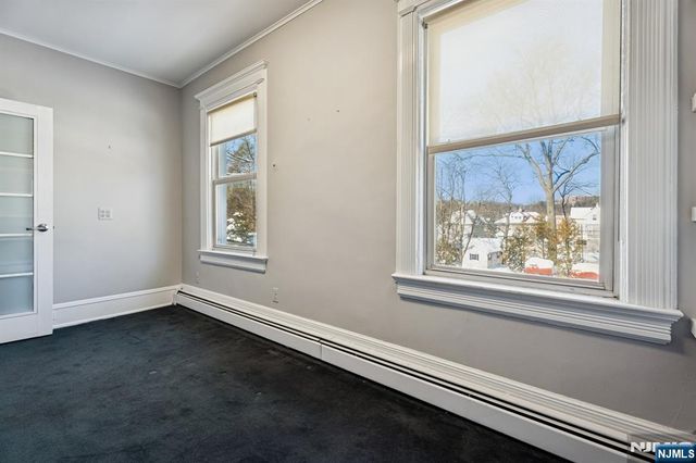 96 Park Street C, Montclair, NJ 07042