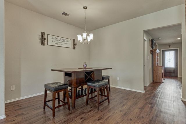 14021 Stony Gap Lane, Conroe, TX 77384