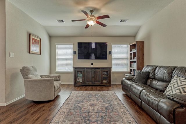 14021 Stony Gap Lane, Conroe, TX 77384