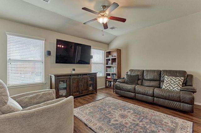 14021 Stony Gap Lane, Conroe, TX 77384