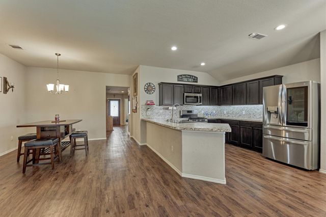 14021 Stony Gap Lane, Conroe, TX 77384