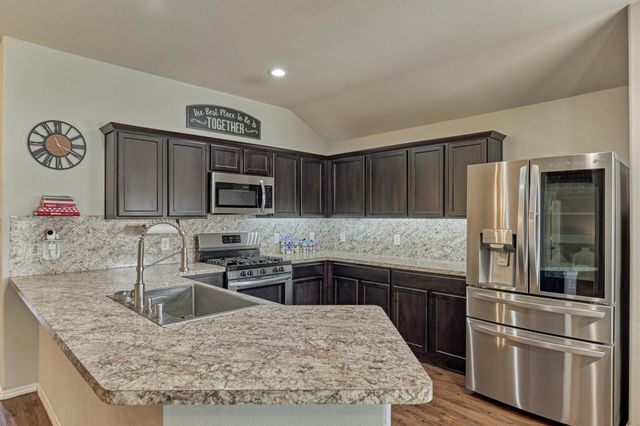 14021 Stony Gap Lane, Conroe, TX 77384