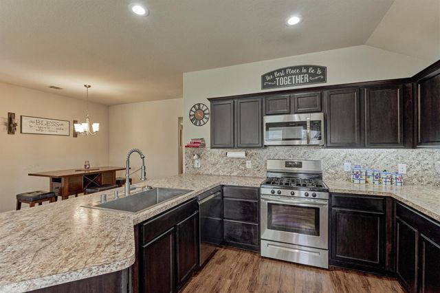 14021 Stony Gap Lane, Conroe, TX 77384