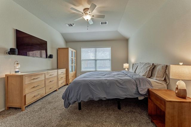 14021 Stony Gap Lane, Conroe, TX 77384