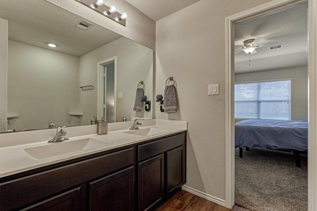 14021 Stony Gap Lane, Conroe, TX 77384