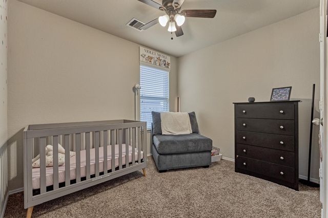 14021 Stony Gap Lane, Conroe, TX 77384