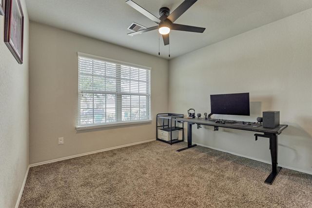 14021 Stony Gap Lane, Conroe, TX 77384