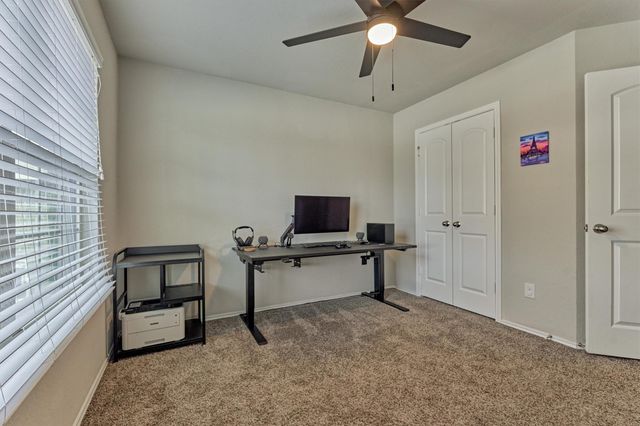 14021 Stony Gap Lane, Conroe, TX 77384