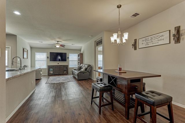 14021 Stony Gap Lane, Conroe, TX 77384