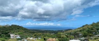 LOMA LINDA, Vieques, PR 00765