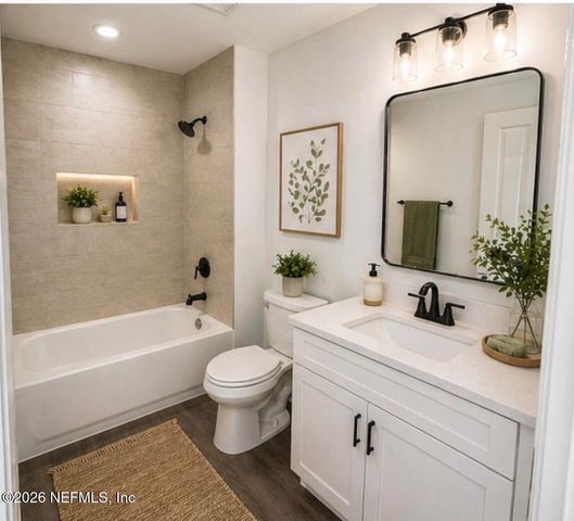 3333 ALMEDA Street, Jacksonville, FL 32209