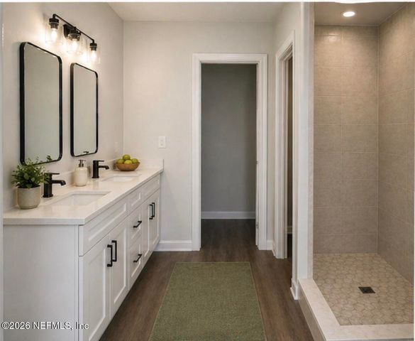 3333 ALMEDA Street, Jacksonville, FL 32209