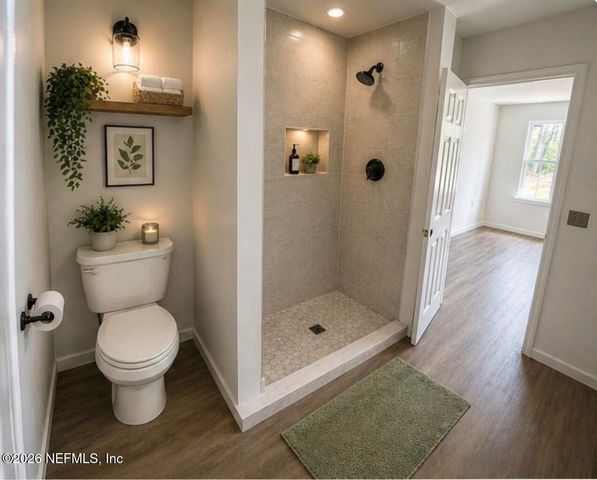 3333 ALMEDA Street, Jacksonville, FL 32209