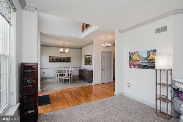 116 GLENRAY CT, New Freedom, PA 17349