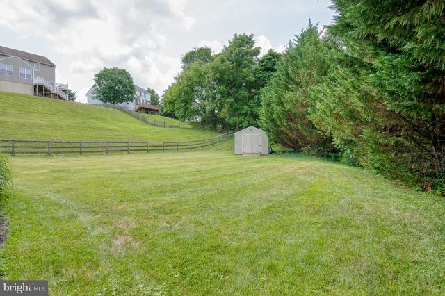 116 GLENRAY CT, New Freedom, PA 17349