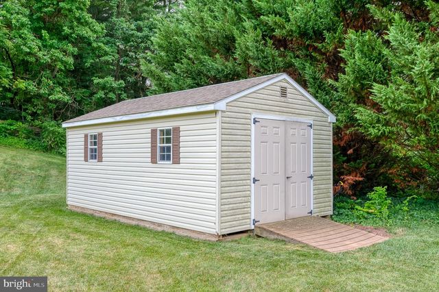 116 GLENRAY CT, New Freedom, PA 17349