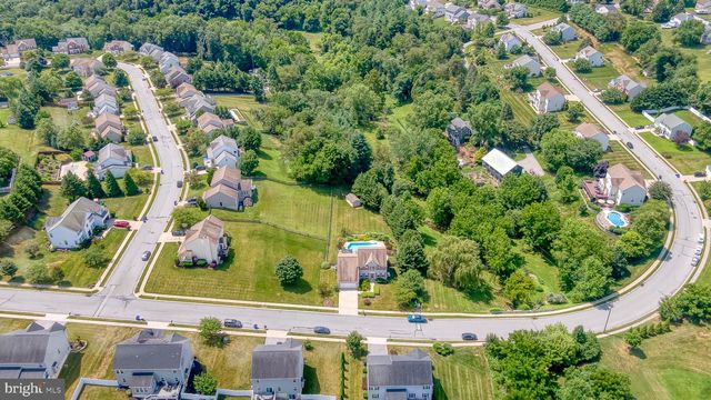 116 GLENRAY CT, New Freedom, PA 17349