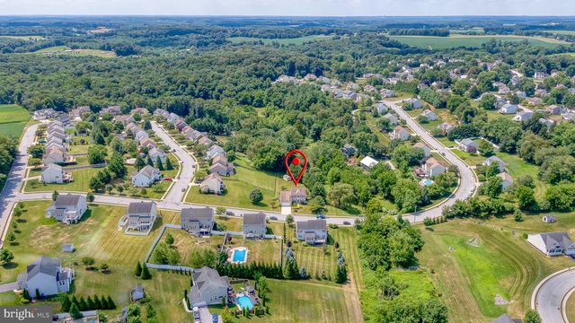 116 GLENRAY CT, New Freedom, PA 17349