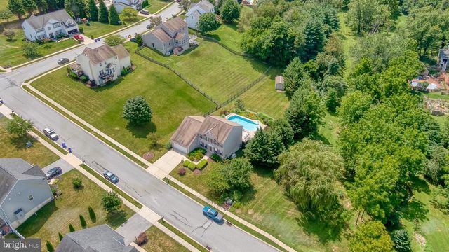 116 GLENRAY CT, New Freedom, PA 17349