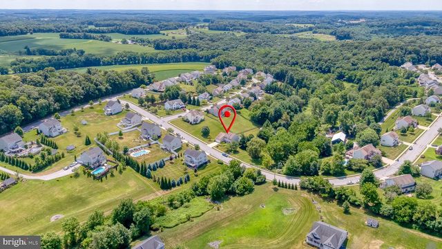 116 GLENRAY CT, New Freedom, PA 17349