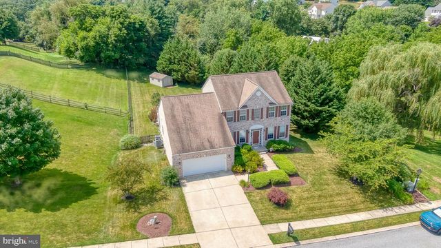 116 GLENRAY CT, New Freedom, PA 17349