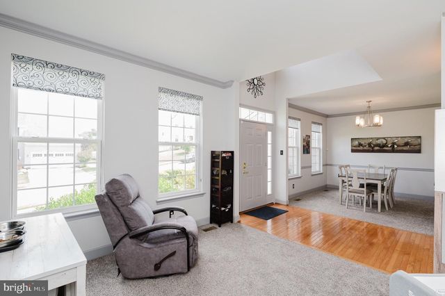 116 GLENRAY CT, New Freedom, PA 17349