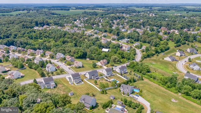 116 GLENRAY CT, New Freedom, PA 17349