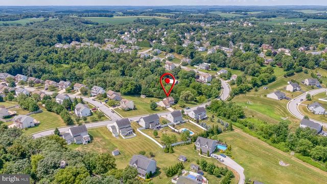 116 GLENRAY CT, New Freedom, PA 17349