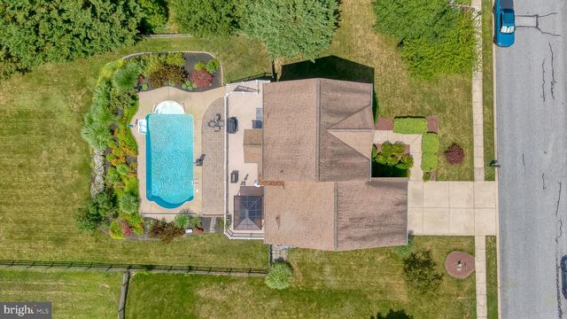 116 GLENRAY CT, New Freedom, PA 17349