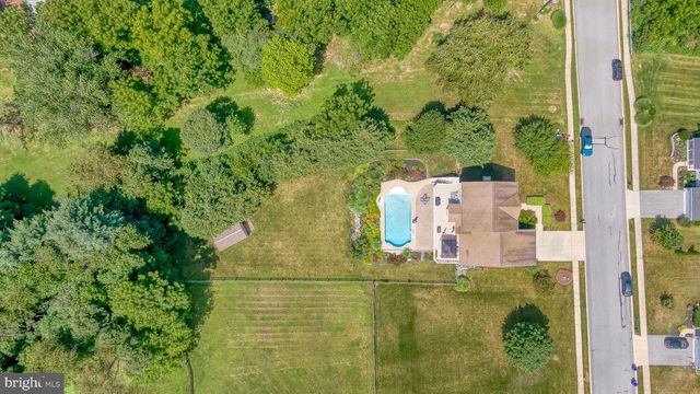 116 GLENRAY CT, New Freedom, PA 17349
